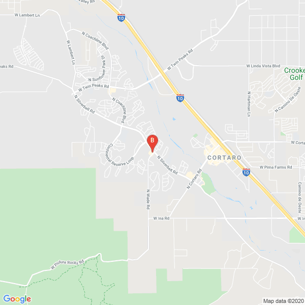 Business directory image