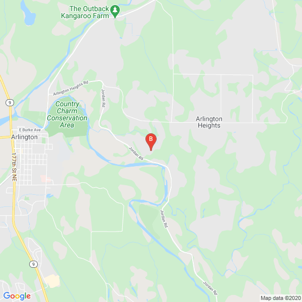 Business directory image