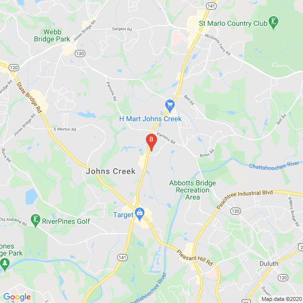 Business directory image