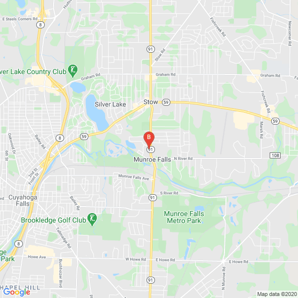 Business directory image