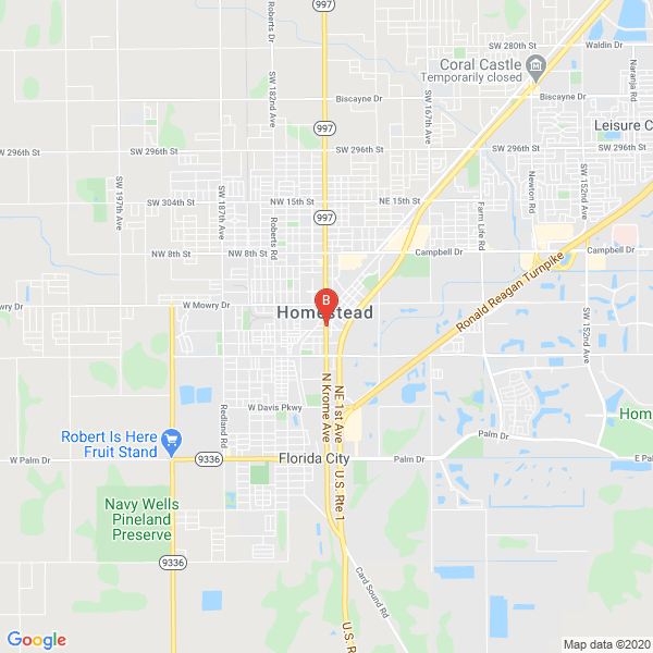 Business directory image