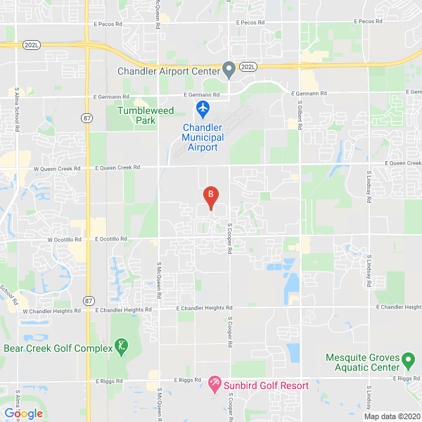 Business directory image