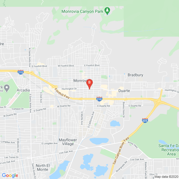 Business directory image