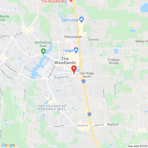 Business directory image